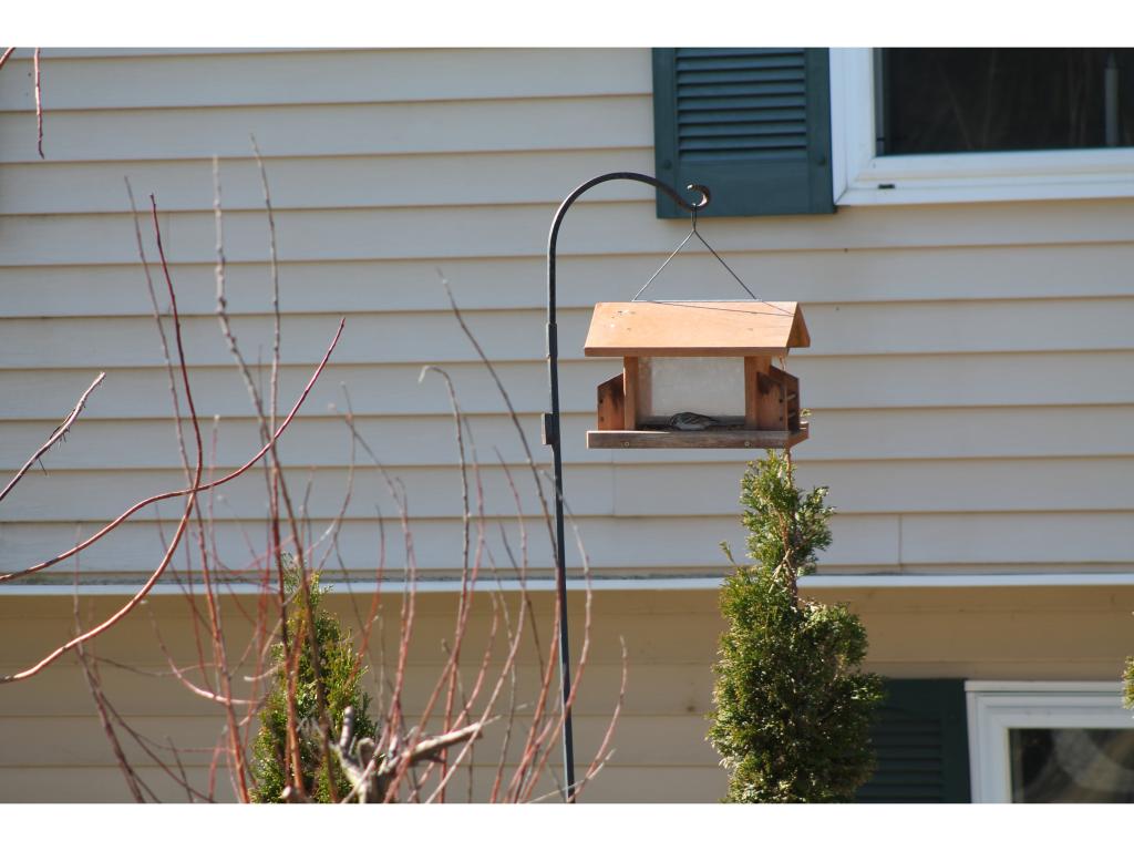 55 Henway Road Morristown, VT 05661 - Photo 23 of 24