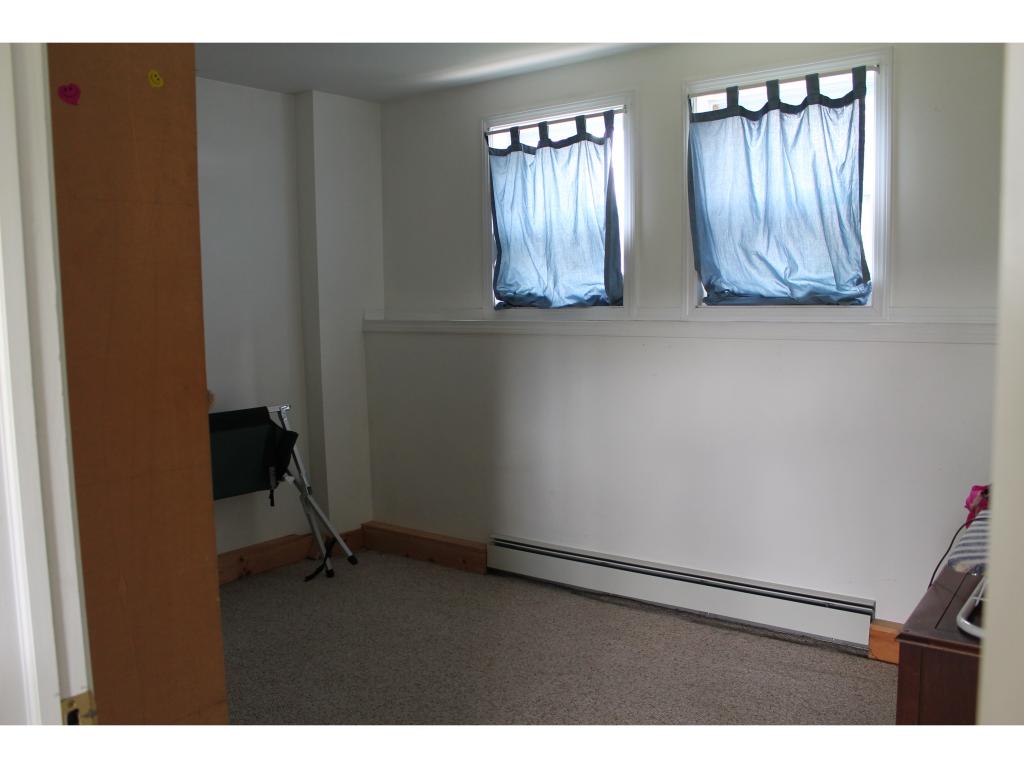 55 Henway Road Morristown, VT 05661 - Photo 24 of 24