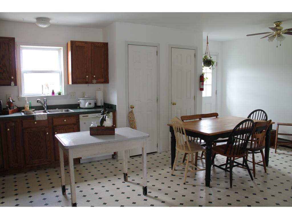 55 Henway Road Morristown, VT 05661 - Photo 4 of 24