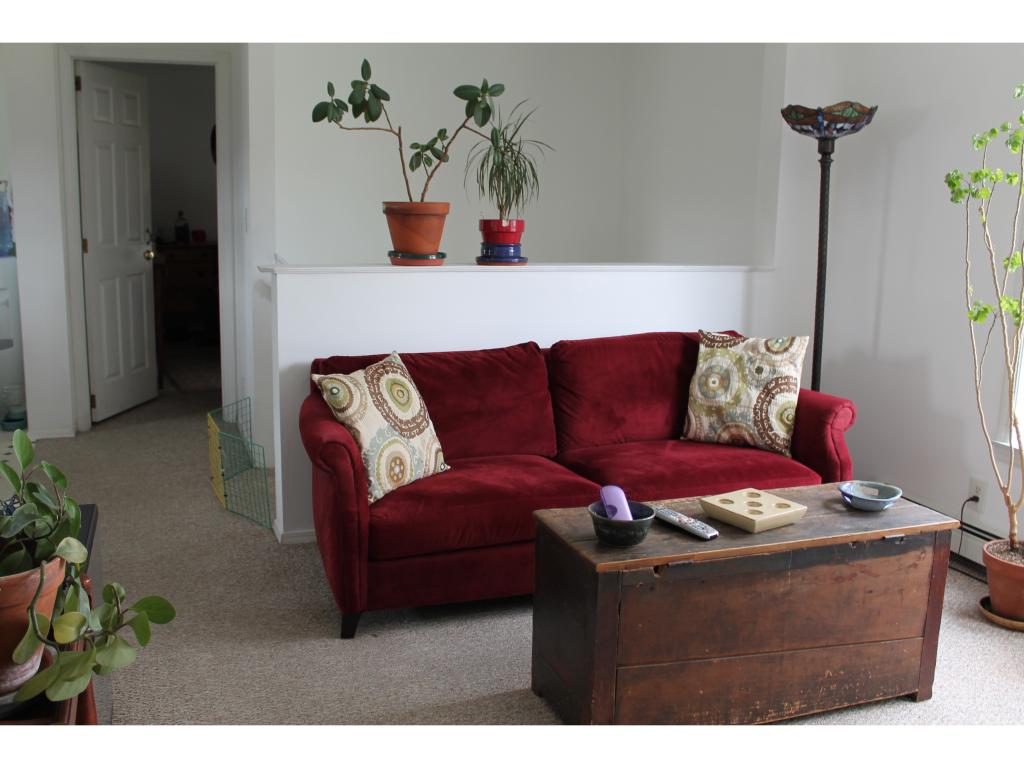 55 Henway Road Morristown, VT 05661 - Photo 5 of 24