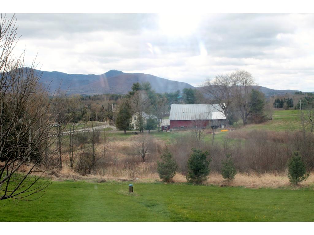 55 Henway Road Morristown, VT 05661 - Photo 6 of 24