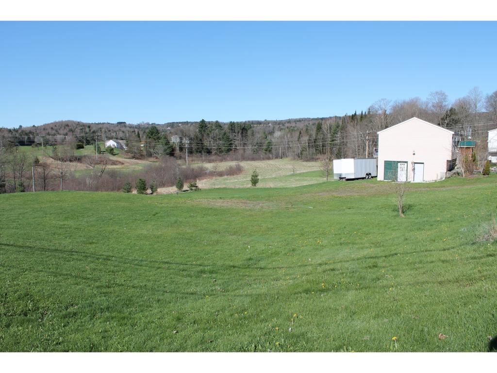 55 Henway Road Morristown, VT 05661 - Photo 7 of 24