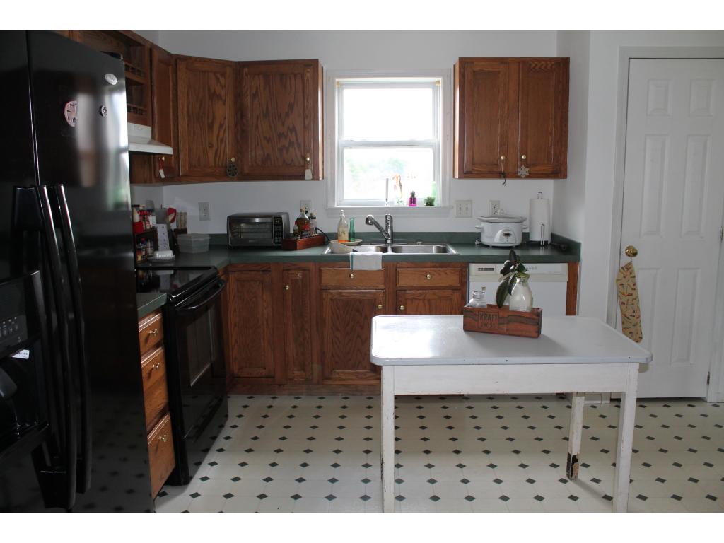 55 Henway Road Morristown, VT 05661 - Photo 8 of 24