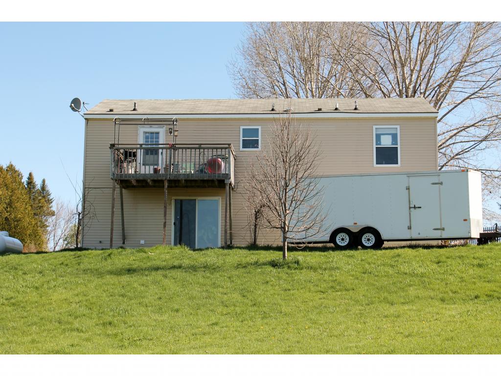 55 Henway Road Morristown, VT 05661 - Photo 9 of 24