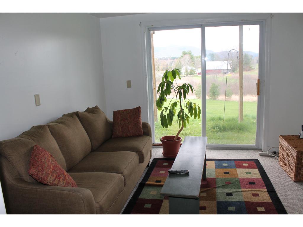 55 Henway Road Morristown, VT 05661 - Photo 10 of 24