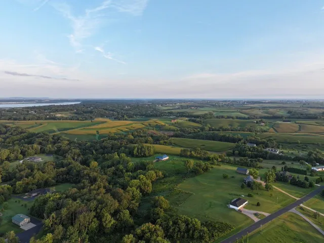 $110,000 | 0 Freedom Cir Court, Hazel Green, WI 53811