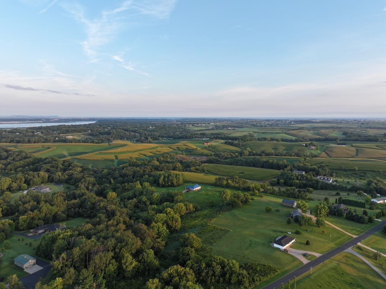 0 Freedom Cir Court Hazel Green, WI 53811 - Photo 11 of 40