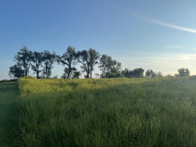 $110,000 | 0 Freedom Cir Court, Hazel Green, WI 53811