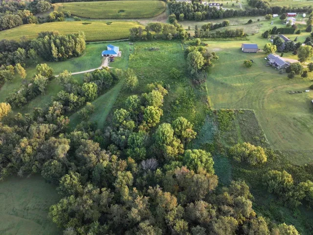 $110,000 | 0 Freedom Cir Court, Hazel Green, WI 53811