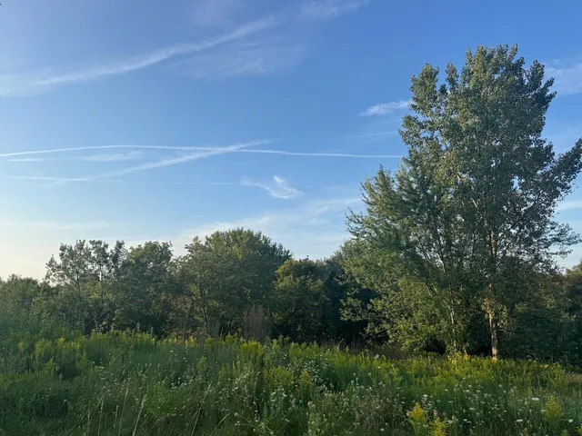 $110,000 | 0 Freedom Cir Court, Hazel Green, WI 53811