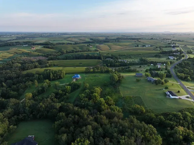 $110,000 | 0 Freedom Cir Court, Hazel Green, WI 53811