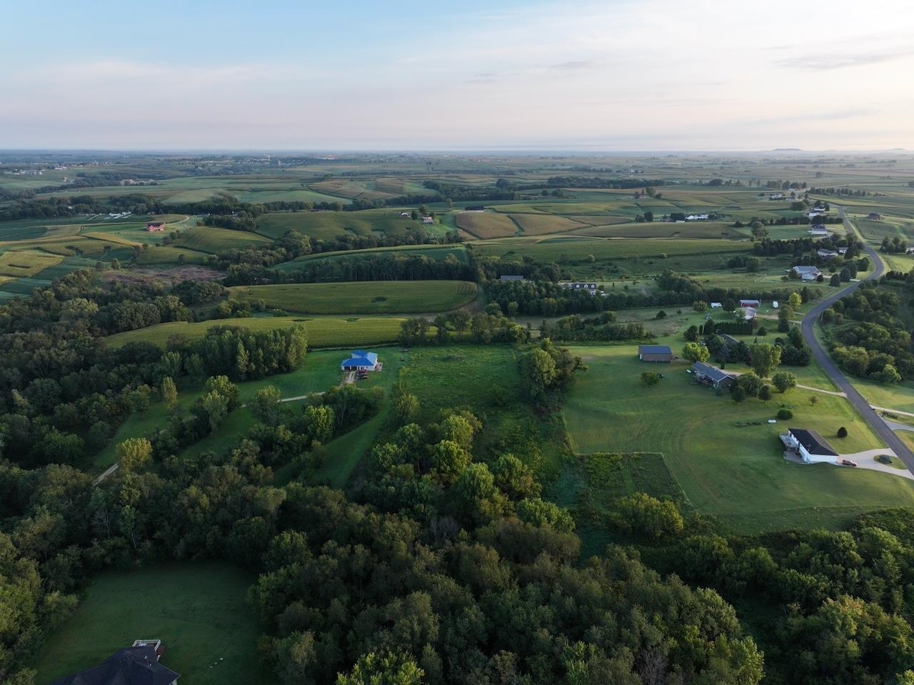0 Freedom Cir Court Hazel Green, WI 53811 - Photo 15 of 40