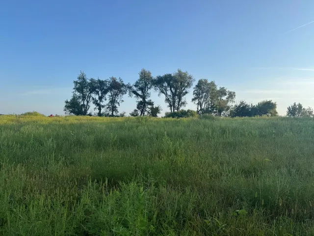 $110,000 | 0 Freedom Cir Court, Hazel Green, WI 53811