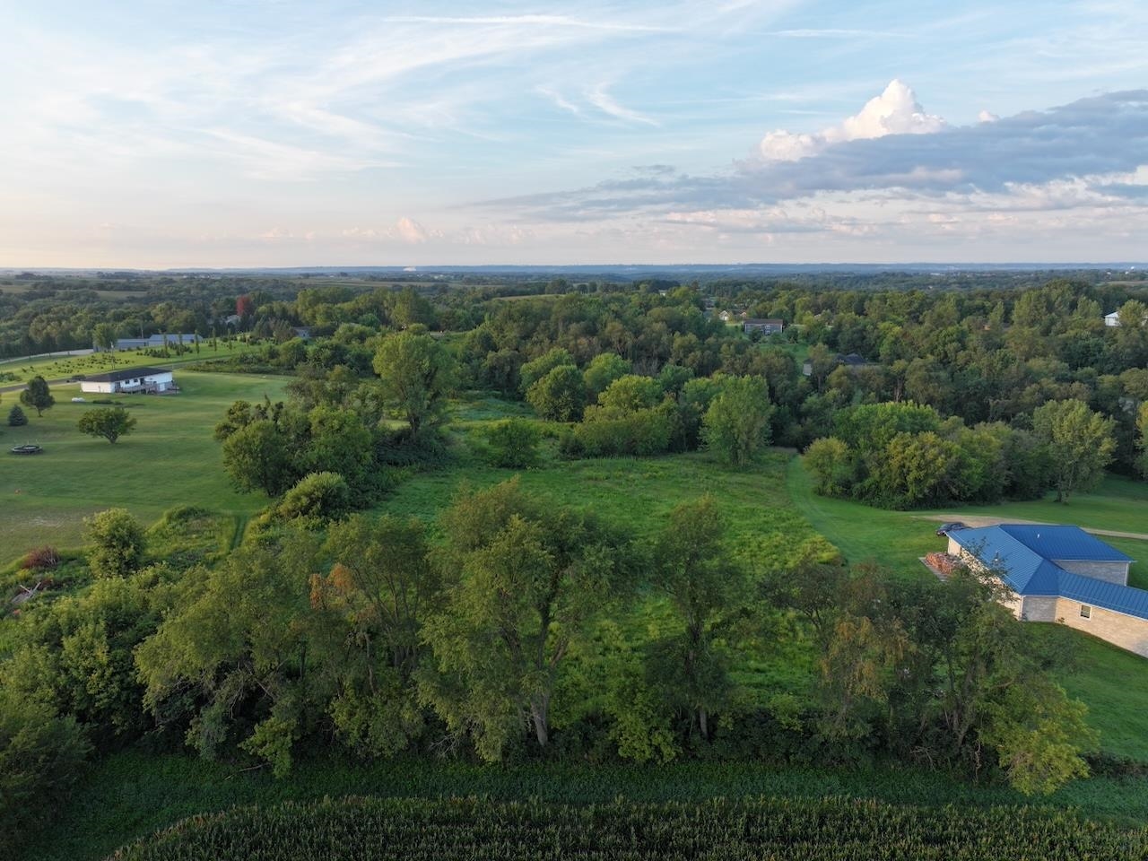 0 Freedom Cir Court Hazel Green, WI 53811 - Photo 17 of 40