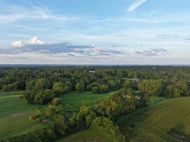 $110,000 | 0 Freedom Cir Court, Hazel Green, WI 53811