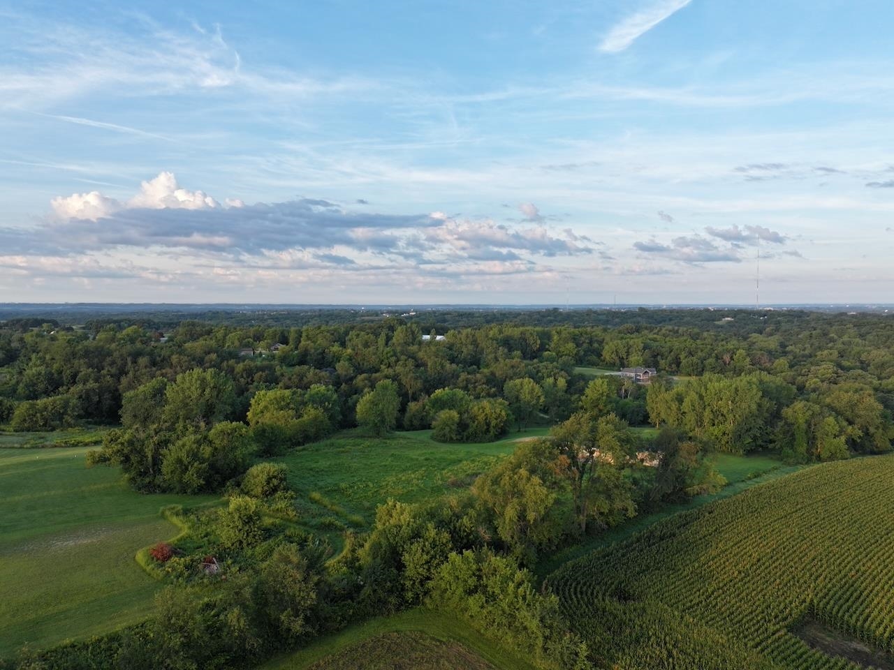 0 Freedom Cir Court Hazel Green, WI 53811 - Photo 20 of 40