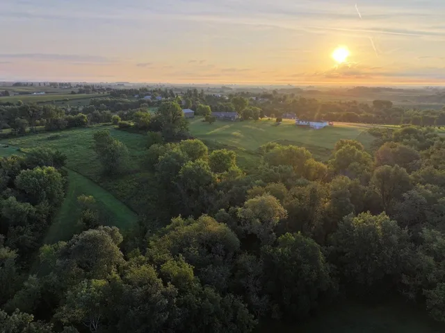 $110,000 | 0 Freedom Cir Court, Hazel Green, WI 53811