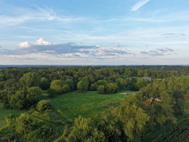 $110,000 | 0 Freedom Cir Court, Hazel Green, WI 53811