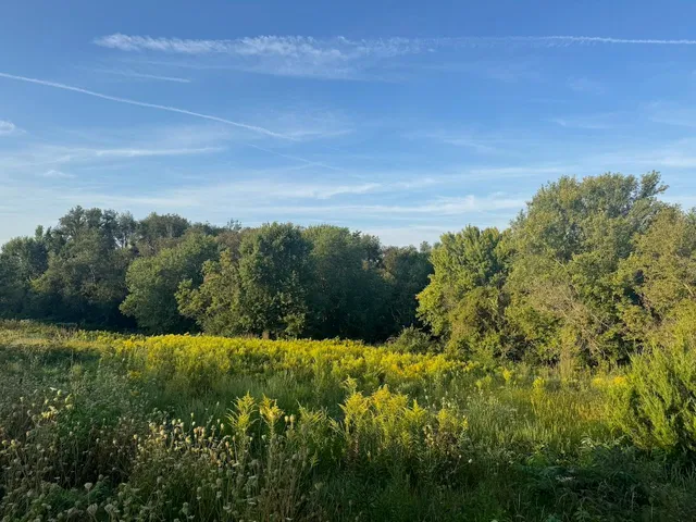 $110,000 | 0 Freedom Cir Court, Hazel Green, WI 53811