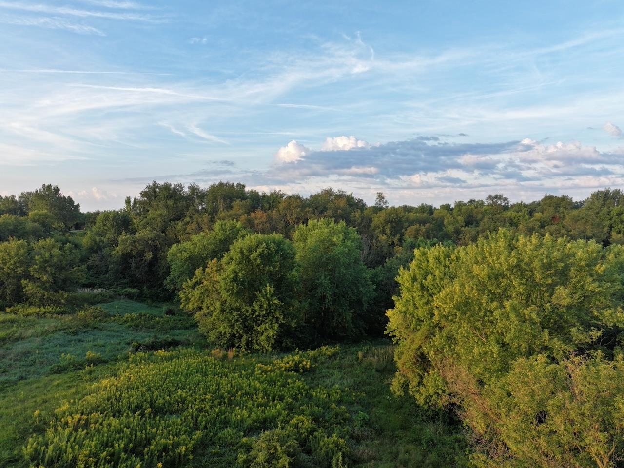 0 Freedom Cir Court Hazel Green, WI 53811 - Photo 23 of 40