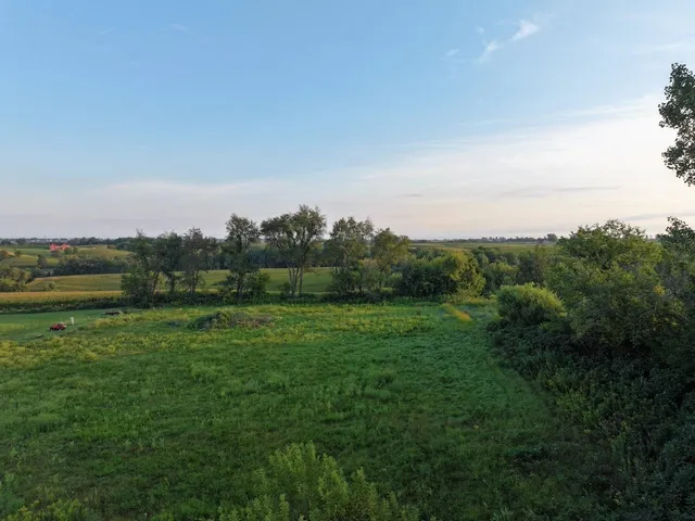 $110,000 | 0 Freedom Cir Court, Hazel Green, WI 53811