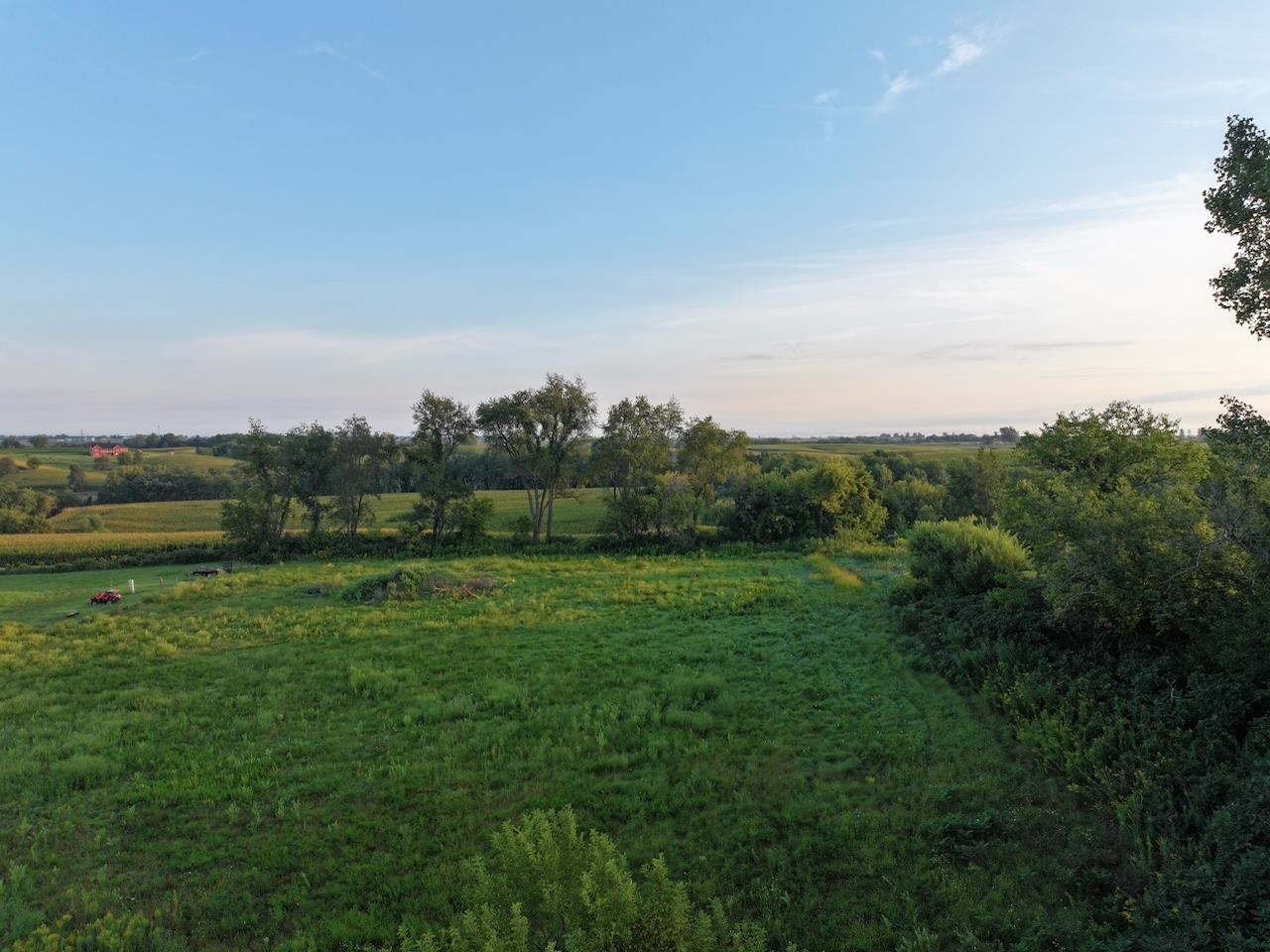 0 Freedom Cir Court Hazel Green, WI 53811 - Photo 24 of 40