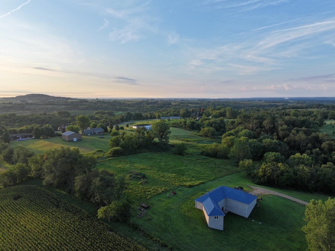 0 Freedom Cir Court Hazel Green, WI 53811 - Photo 25 of 40
