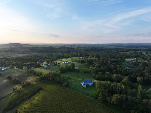 $110,000 | 0 Freedom Cir Court, Hazel Green, WI 53811