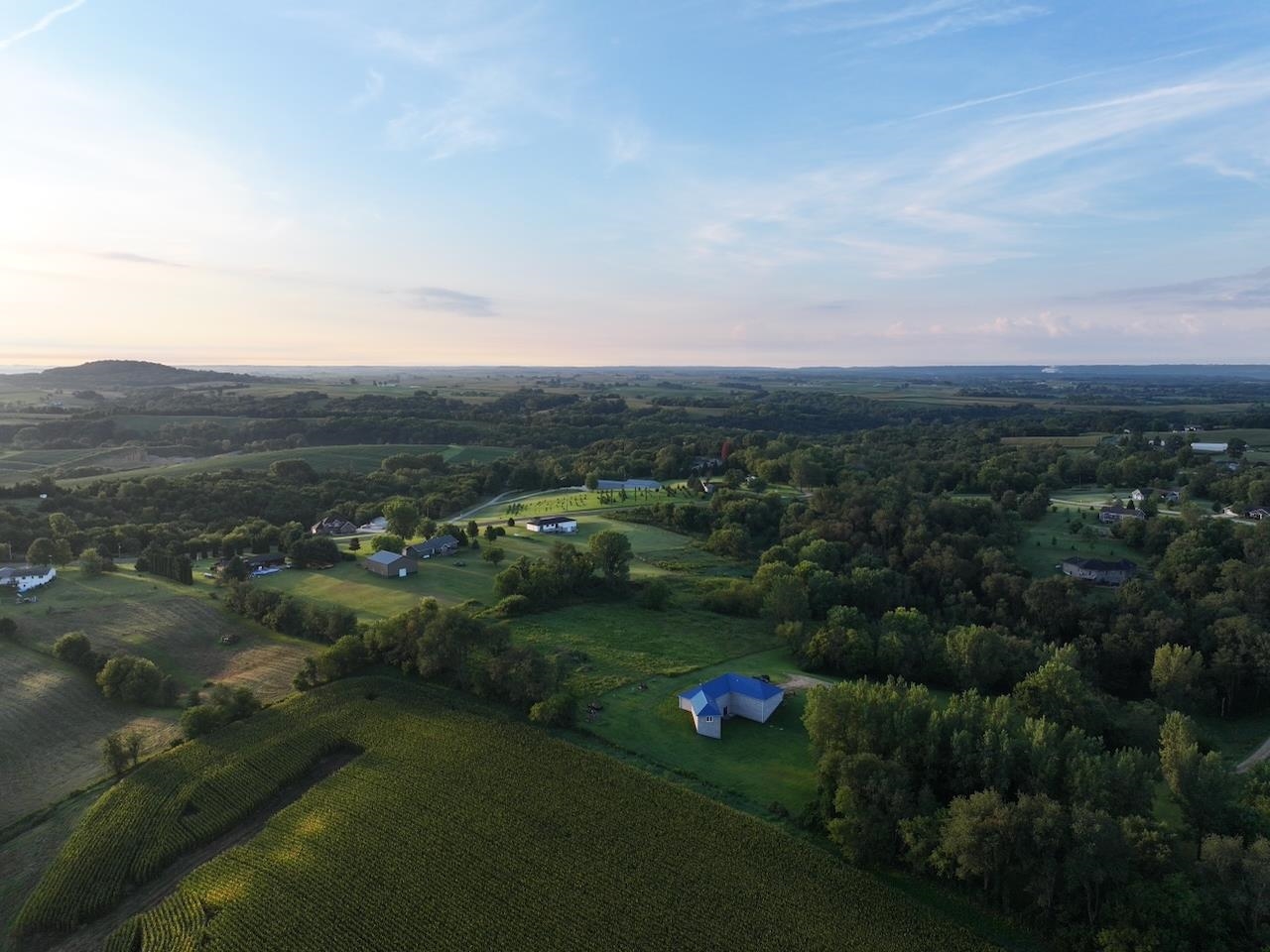0 Freedom Cir Court Hazel Green, WI 53811 - Photo 26 of 40