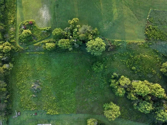 $110,000 | 0 Freedom Cir Court, Hazel Green, WI 53811