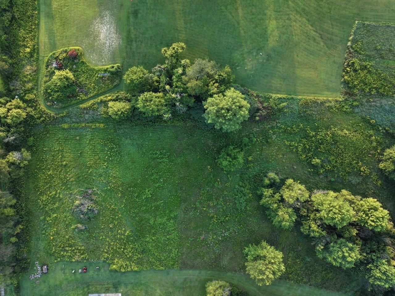 0 Freedom Cir Court Hazel Green, WI 53811 - Photo 28 of 40