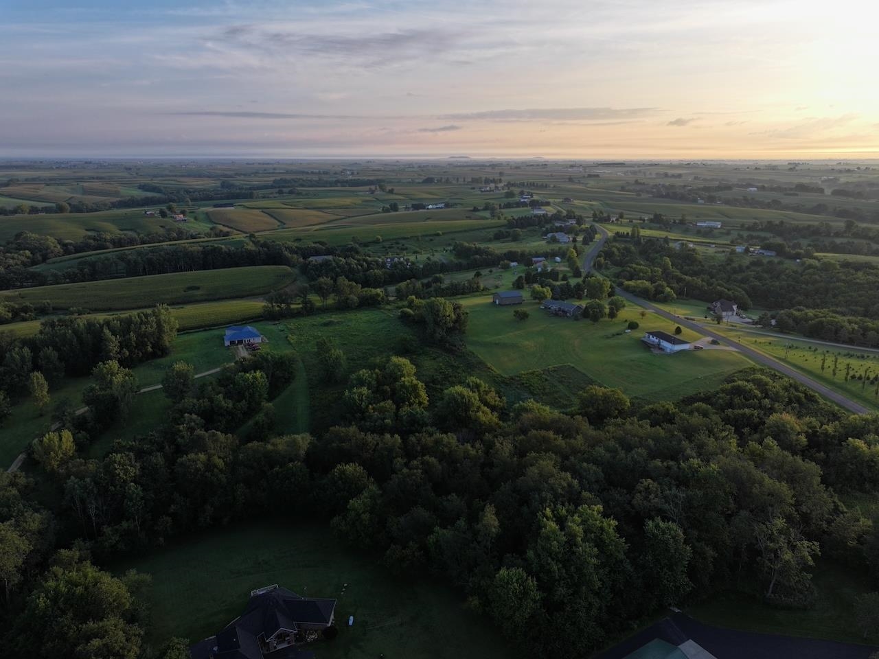 0 Freedom Cir Court Hazel Green, WI 53811 - Photo 3 of 40