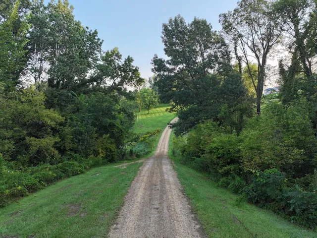 $110,000 | 0 Freedom Cir Court, Hazel Green, WI 53811