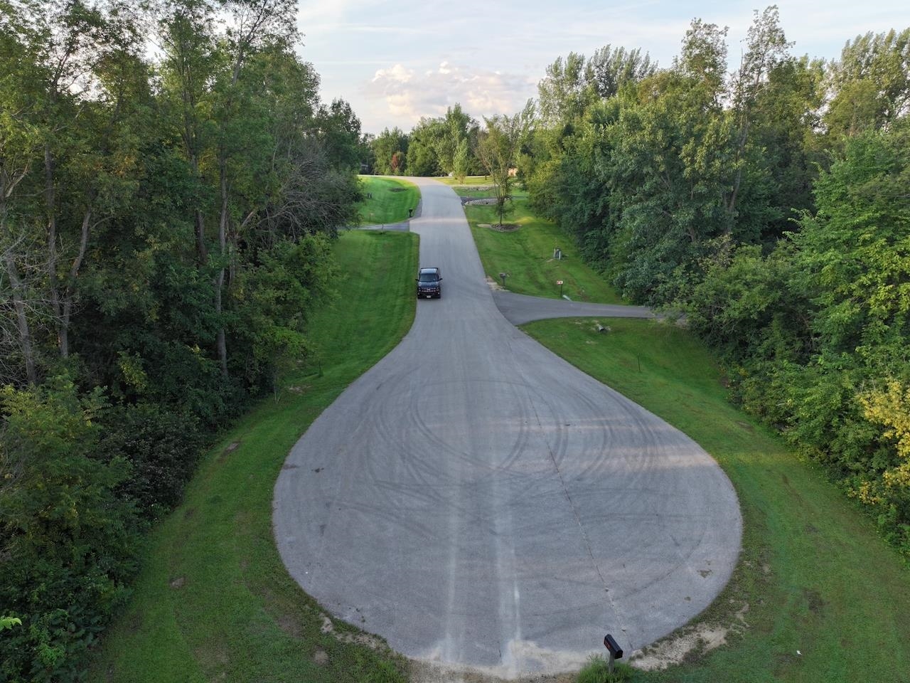 0 Freedom Cir Court Hazel Green, WI 53811 - Photo 35 of 40