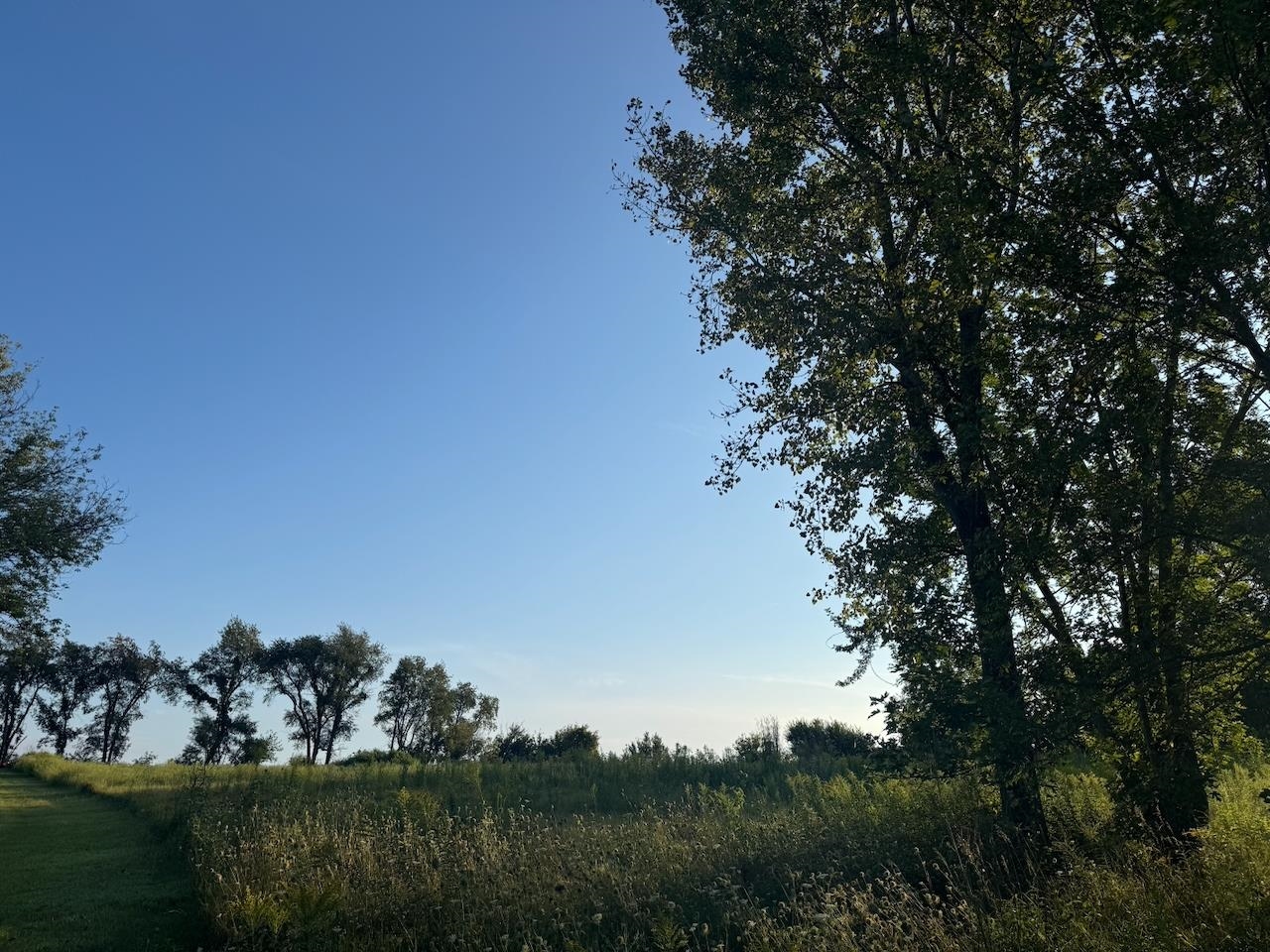 0 Freedom Cir Court Hazel Green, WI 53811 - Photo 37 of 40