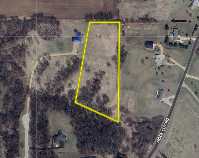 0 Freedom Cir Court Hazel Green, WI 53811 - Photo 38 of 40