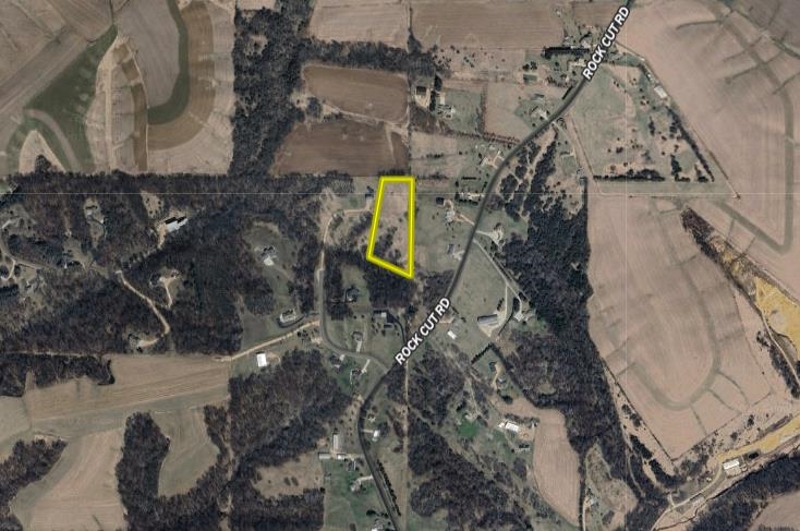 0 Freedom Cir Court Hazel Green, WI 53811 - Photo 39 of 40