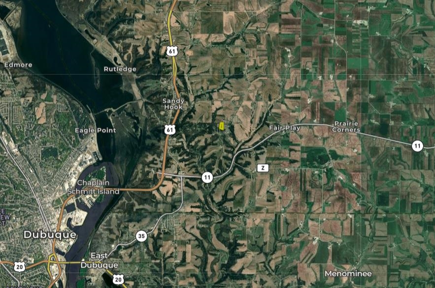 0 Freedom Cir Court Hazel Green, WI 53811 - Photo 40 of 40