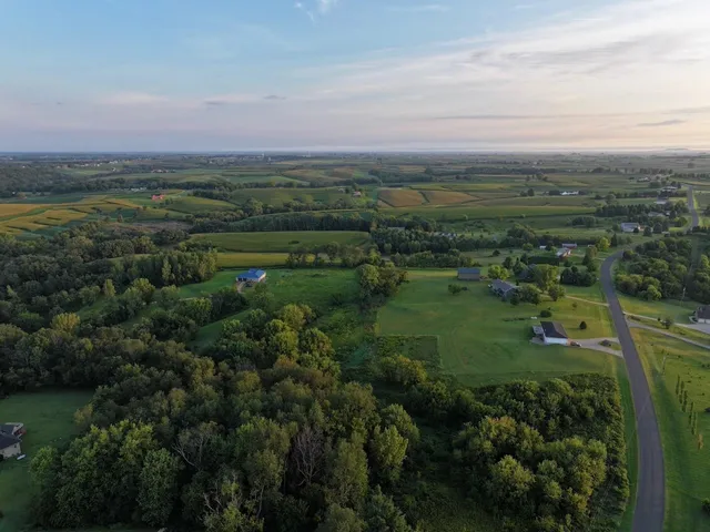 $110,000 | 0 Freedom Cir Court, Hazel Green, WI 53811