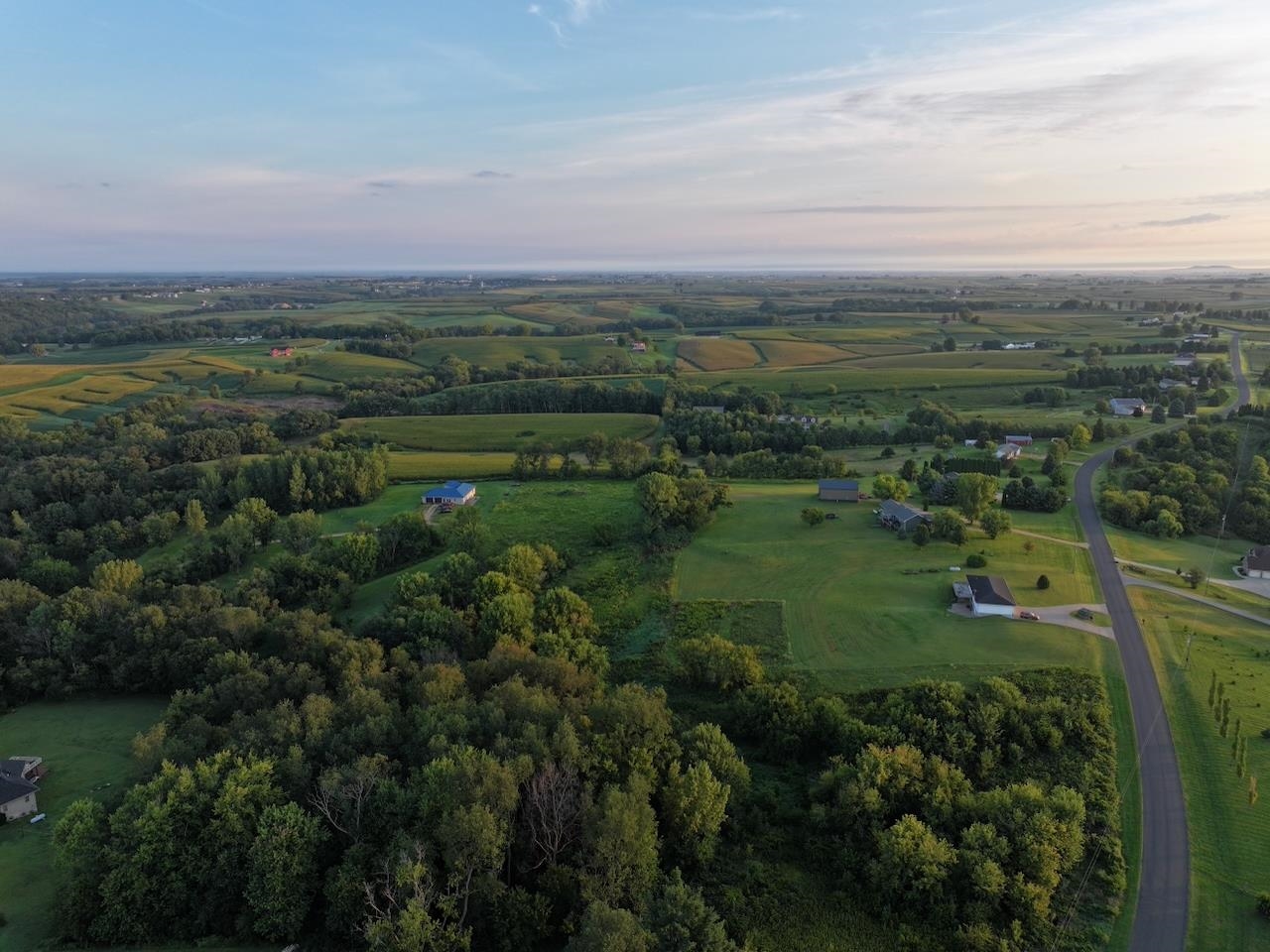 0 Freedom Cir Court Hazel Green, WI 53811 - Photo 4 of 40