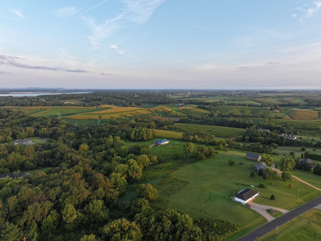 0 Freedom Cir Court Hazel Green, WI 53811 - Photo 5 of 40