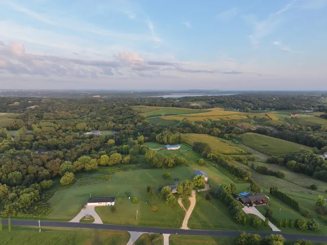 $110,000 | 0 Freedom Cir Court, Hazel Green, WI 53811