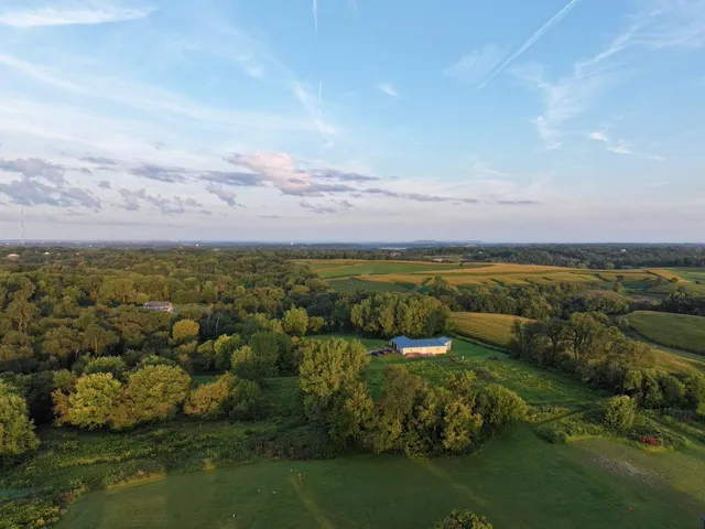 $110,000 | 0 Freedom Cir Court, Hazel Green, WI 53811