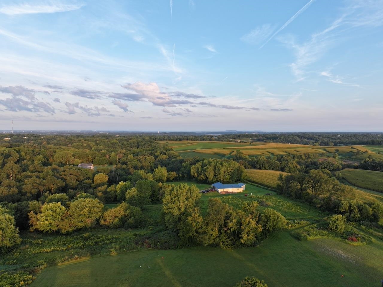 0 Freedom Cir Court Hazel Green, WI 53811 - Photo 7 of 40