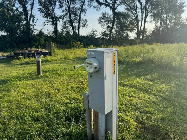 $110,000 | 0 Freedom Cir Court, Hazel Green, WI 53811