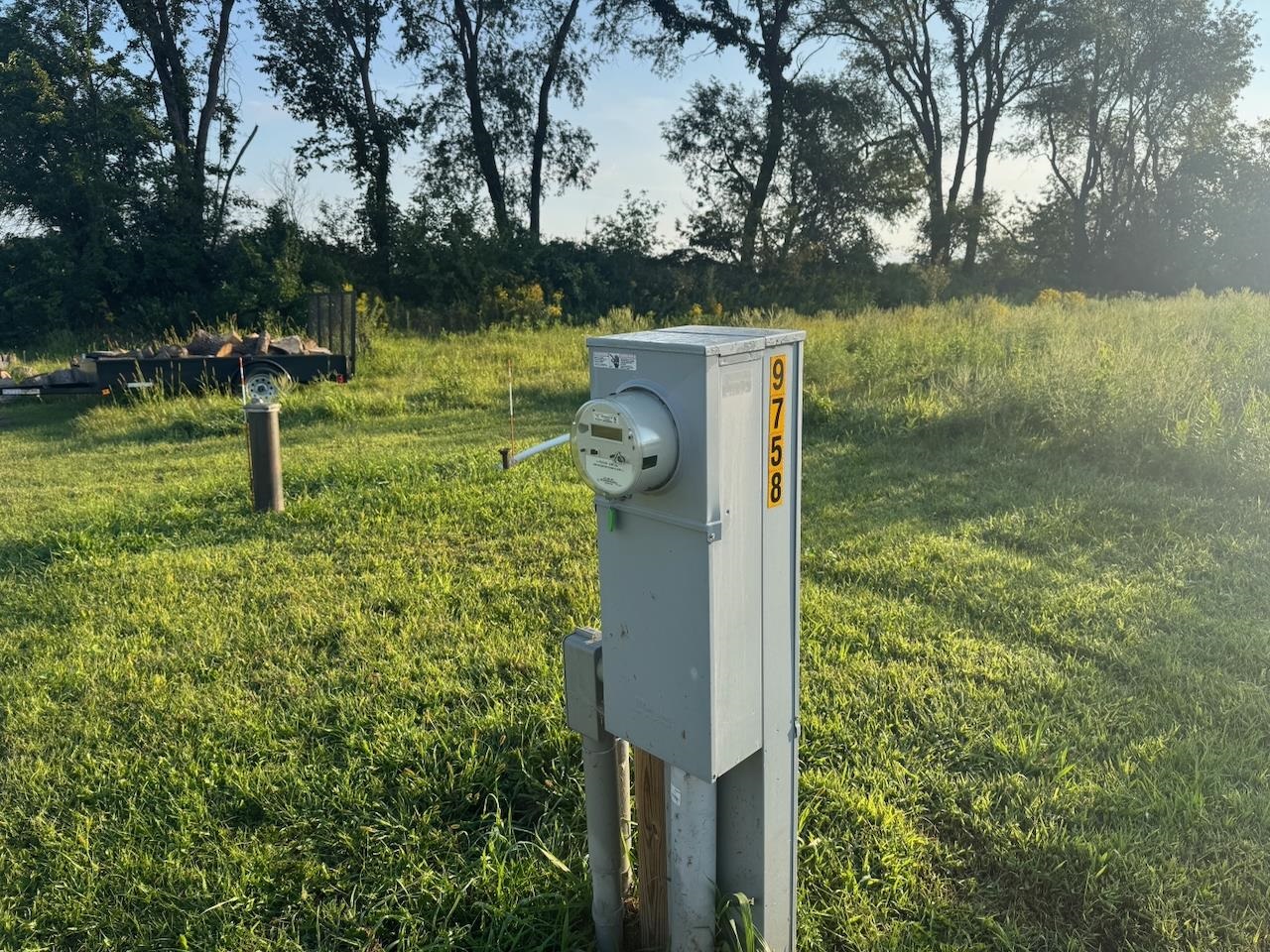 0 Freedom Cir Court Hazel Green, WI 53811 - Photo 8 of 40