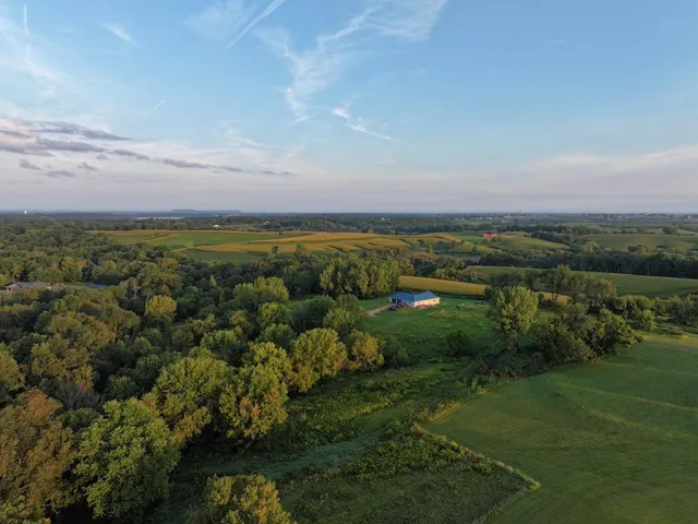 $110,000 | 0 Freedom Cir Court, Hazel Green, WI 53811