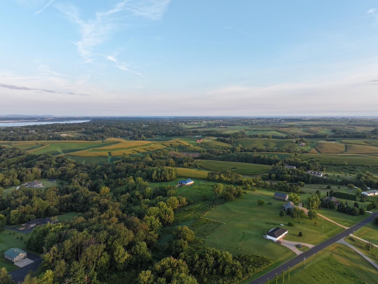 0 Freedom Cir Court Hazel Green, WI 53811 - Photo 10 of 40