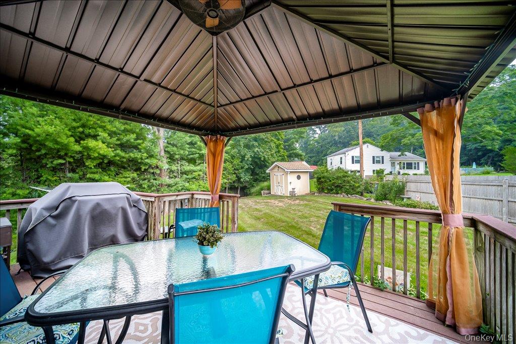 17 Brian Road Poughkeepsie, NY 12601 - Photo 32 of 40 Gallery Image 32
