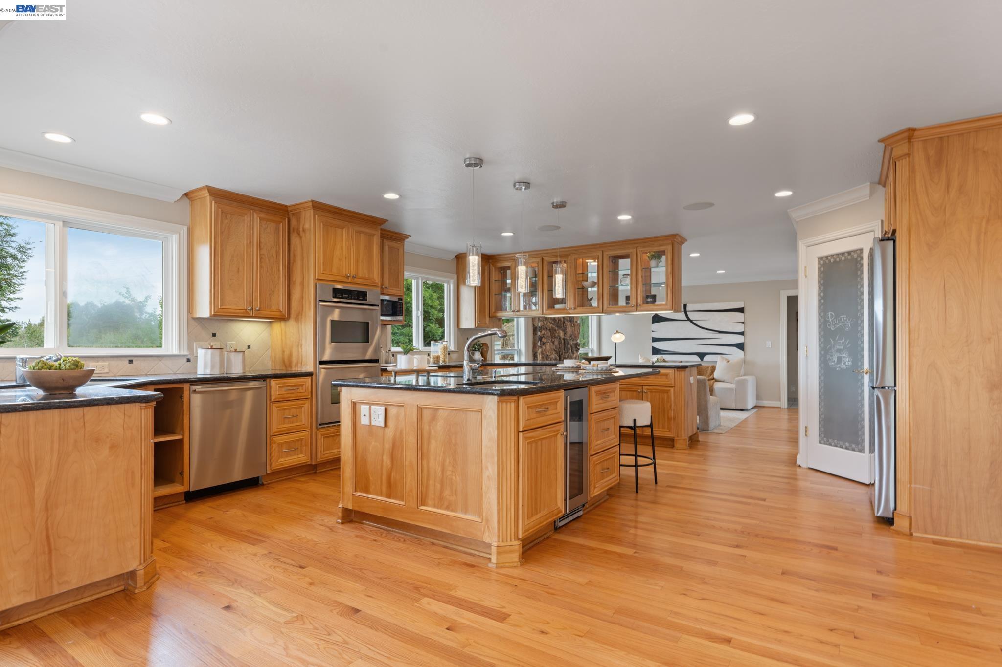 5550 Sweigert Road San Jose, CA 95132 - Photo 15 of 49
